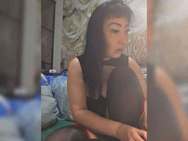 xxxDirtyBitchxxx webcam