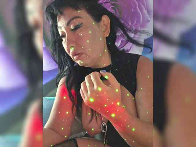 xxxDirtyBitchxxx webcam