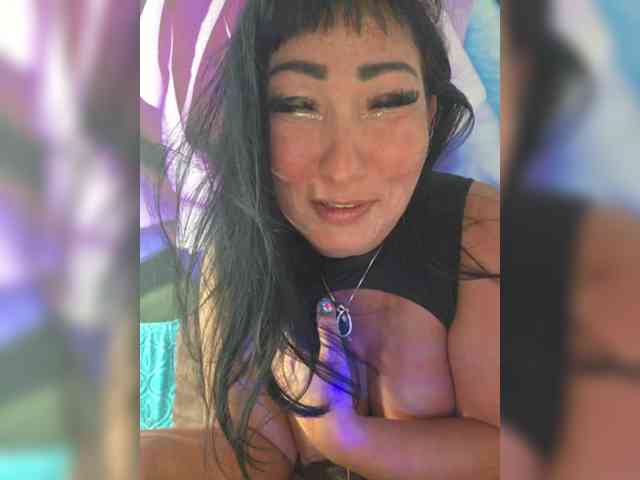 xxxDirtyBitchxxx webcam