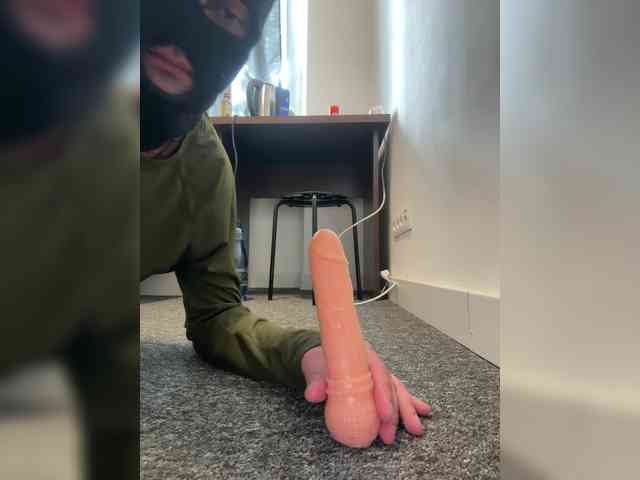 Maximek0