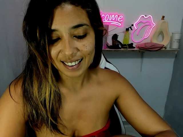 M3gara