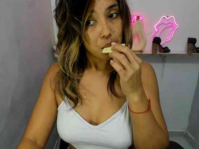 Donat3lla