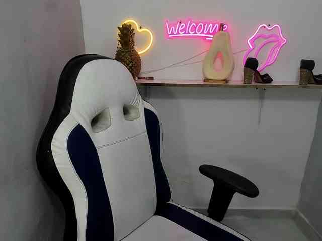 Donat3lla