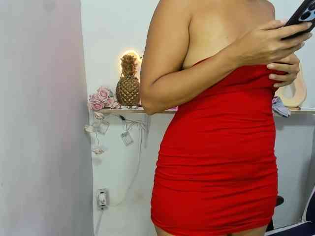Donat3lla