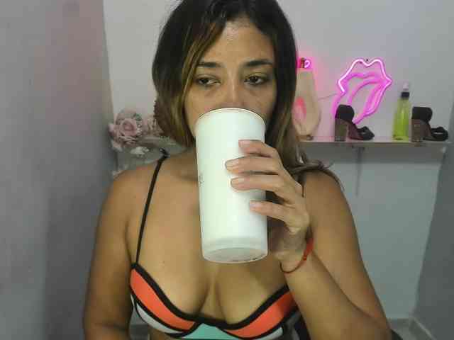 Donat3lla
