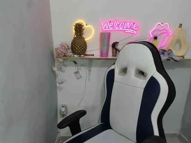 Donat3lla