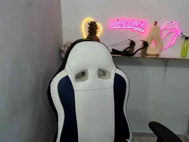 Donat3lla webcam