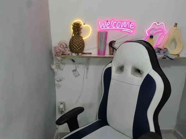Donat3lla