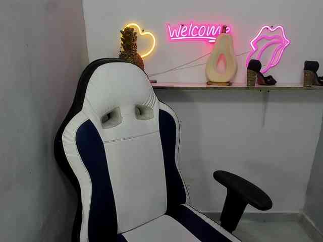 Donat3lla