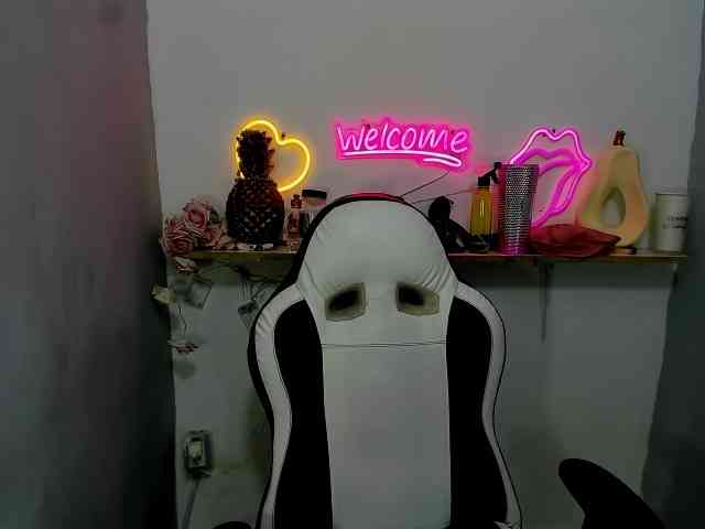 Donat3lla