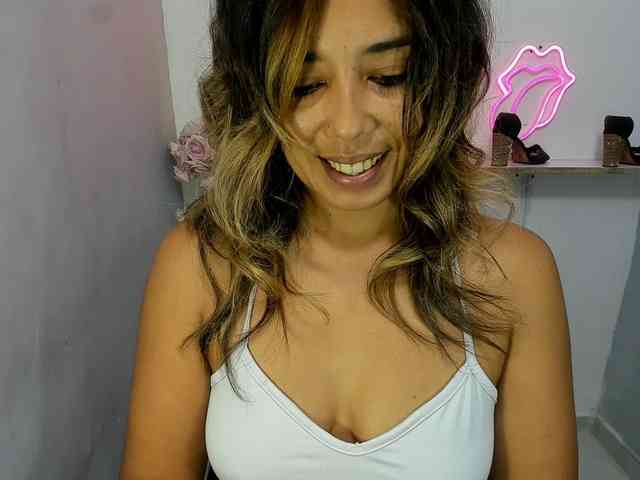 Donat3lla