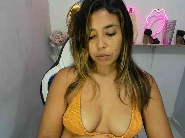Donat3lla