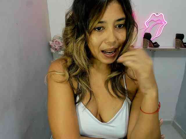 Donat3lla