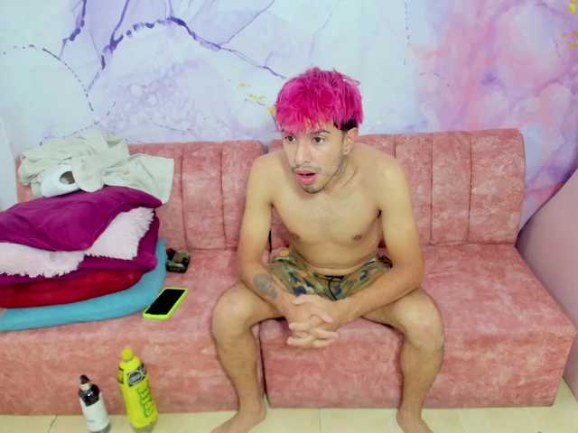 Kloe-sex-hot
