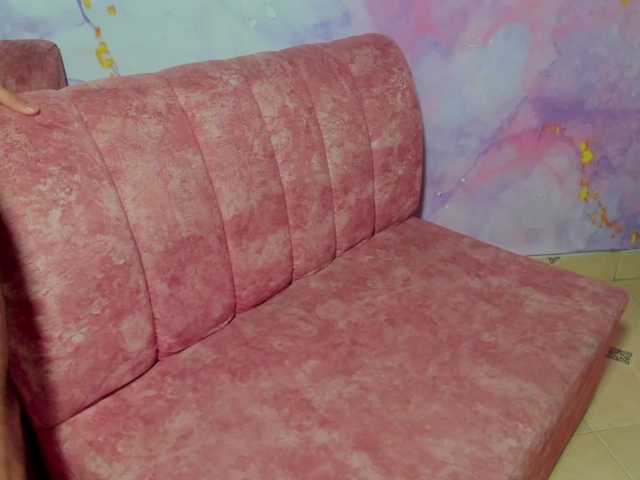 Kloe-sex-hot live cam