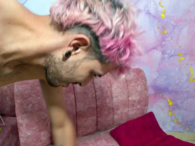 Kloe-sex-hot