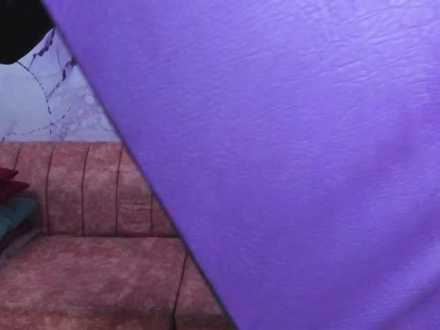 Kloe-sex-hot's BongaCams show and profile