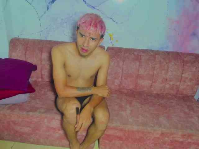 模特: Kloe-sex-hot