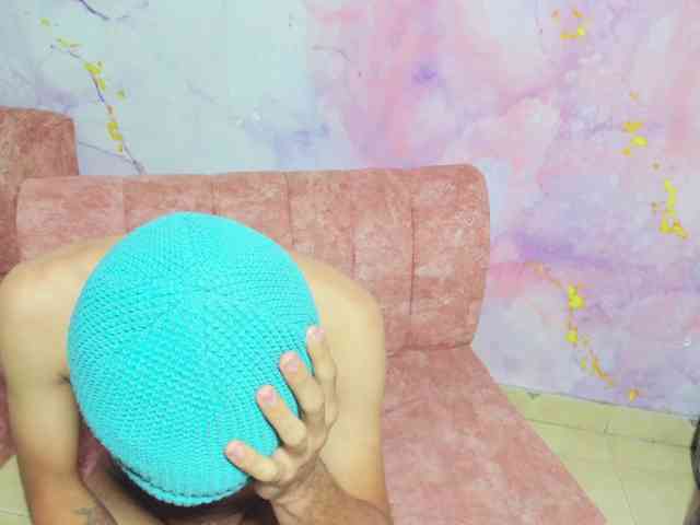 Modelo: Kloe-sex-hot