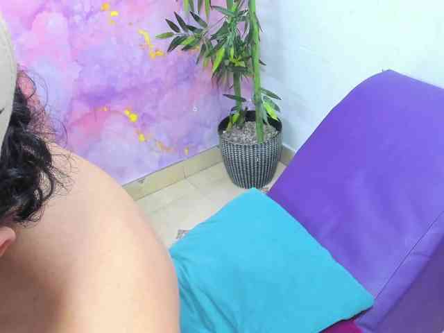 porno chat room Kloe-sex-hot