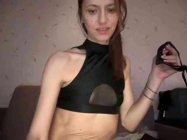 Sexprostranstvo webcam