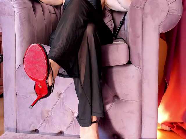 LadyLeather