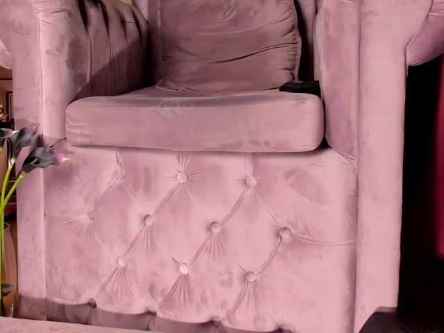 LadyLeather