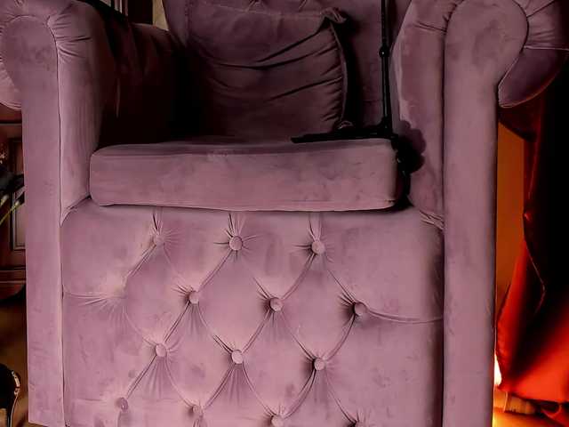 LadyLeather