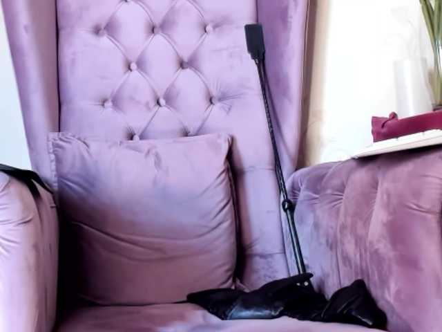 mistresslilla online