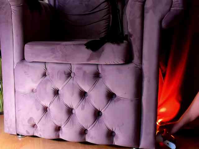MistressLilla MistressLilla