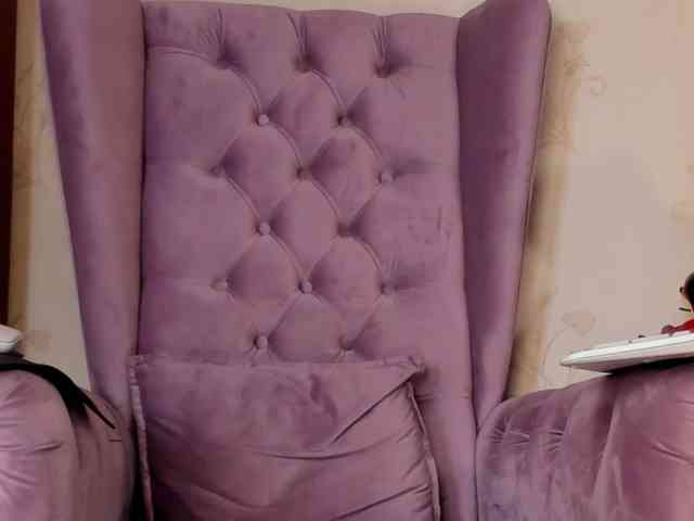 LadyLeather