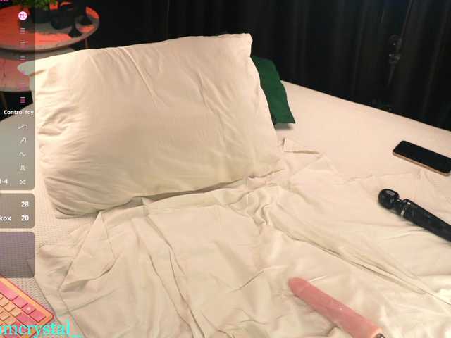 Live трансляция CreaM-Baby - slutnetki.online