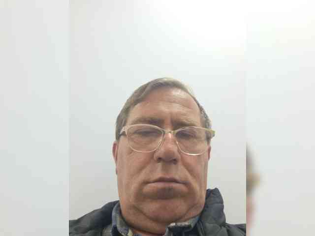 Mihashow50 Live Webcam on BongaCams