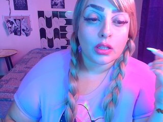 SexySamantha