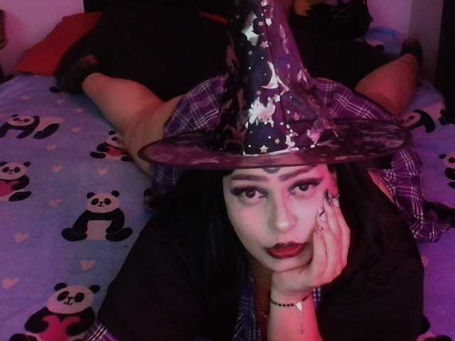 SexySamantha