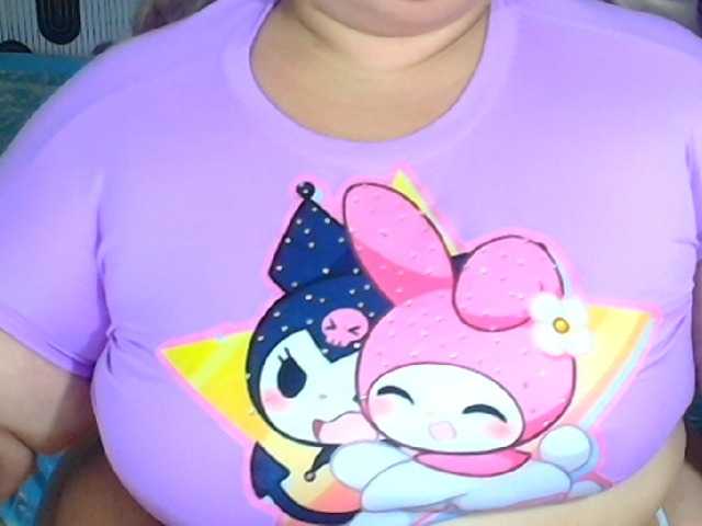SexySamantha888