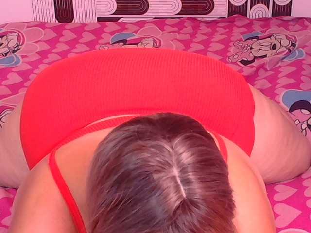 SexySamantha888