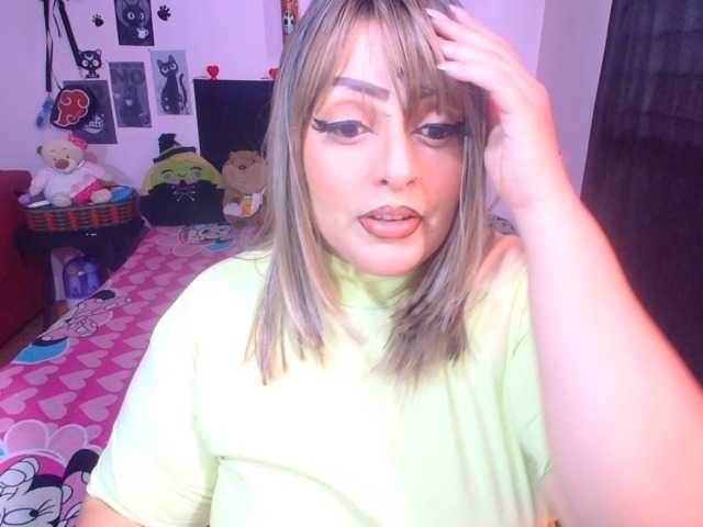 SexySamantha