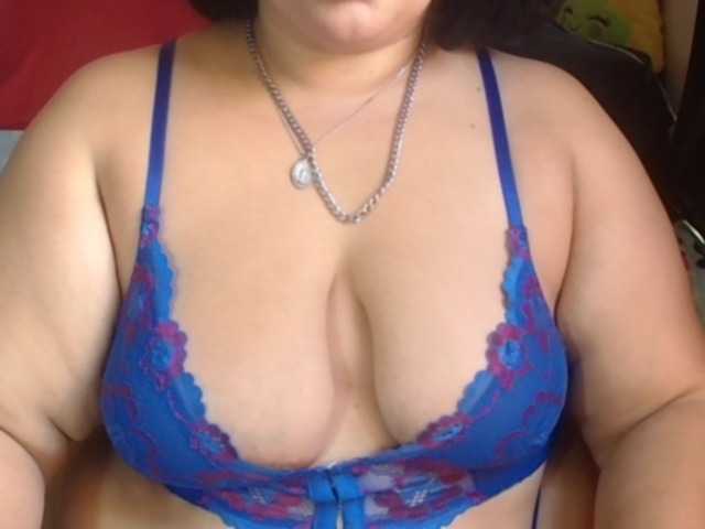 SexySamantha