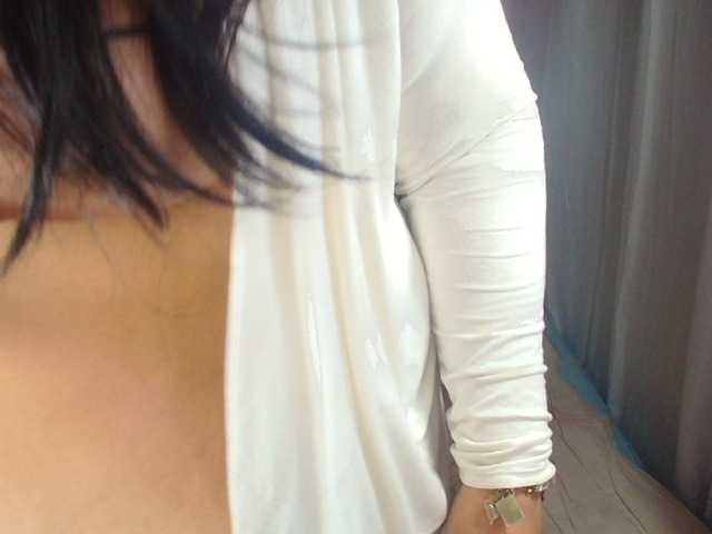 SexySamantha888 live cam on BongaCams
