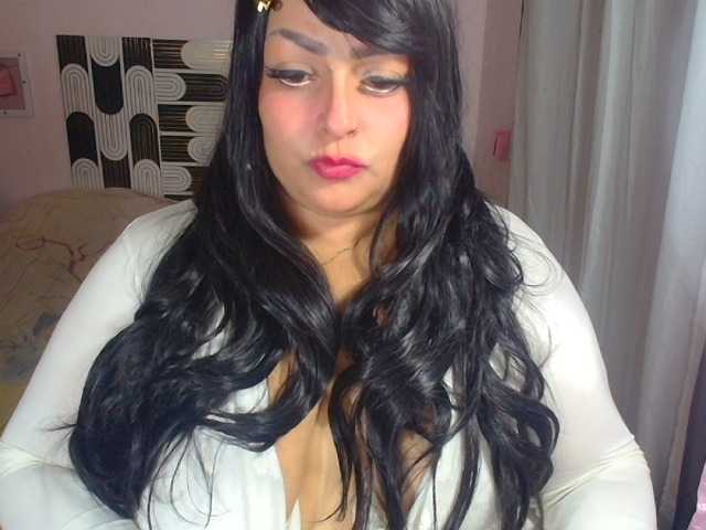 SexySamantha888 live cam on BongaCams