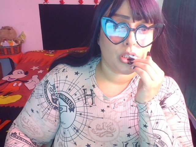 SexySamantha888 live cam on BongaCams