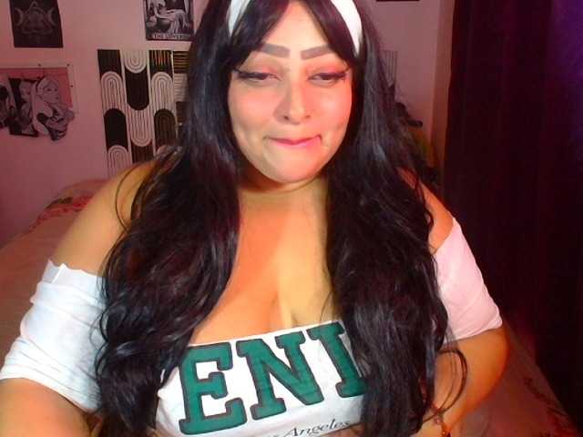 SexySamantha888 live cam on BongaCams