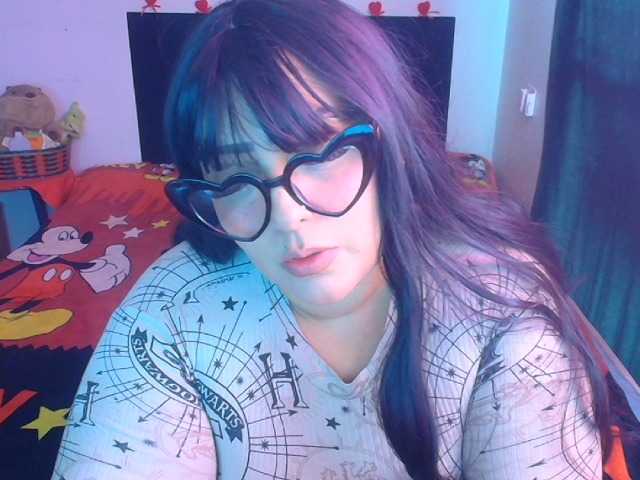 SexySamantha888 live cam on BongaCams