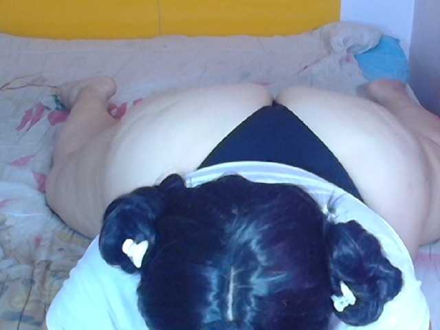 SexySamantha888 live cam on BongaCams