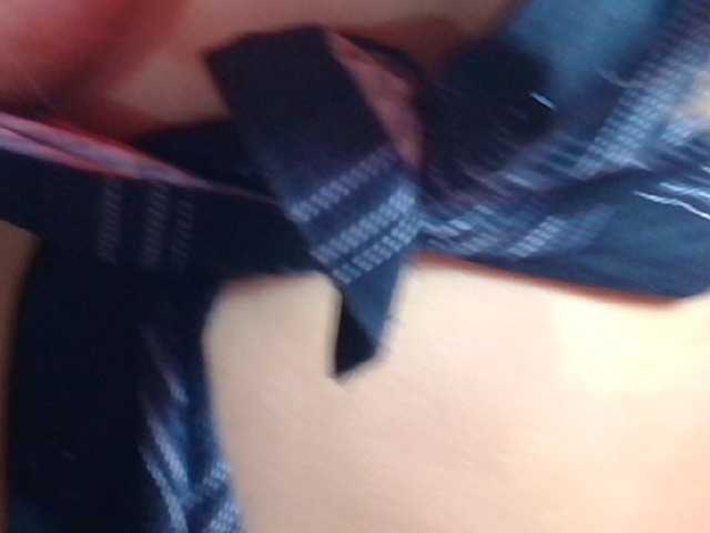 SexySamantha888 live cam on BongaCams