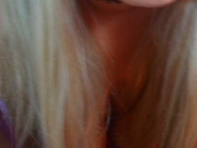 SexySamantha888