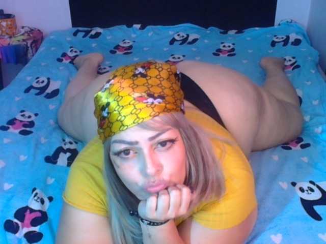 SexySamantha