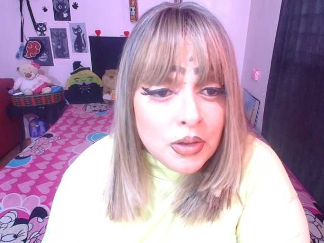 SexySamantha
