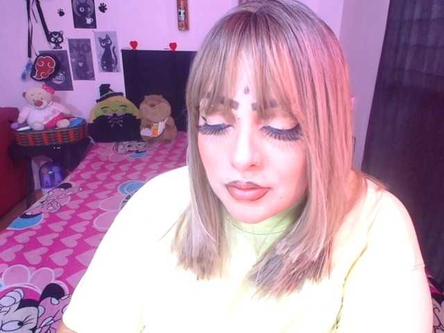 SexySamantha